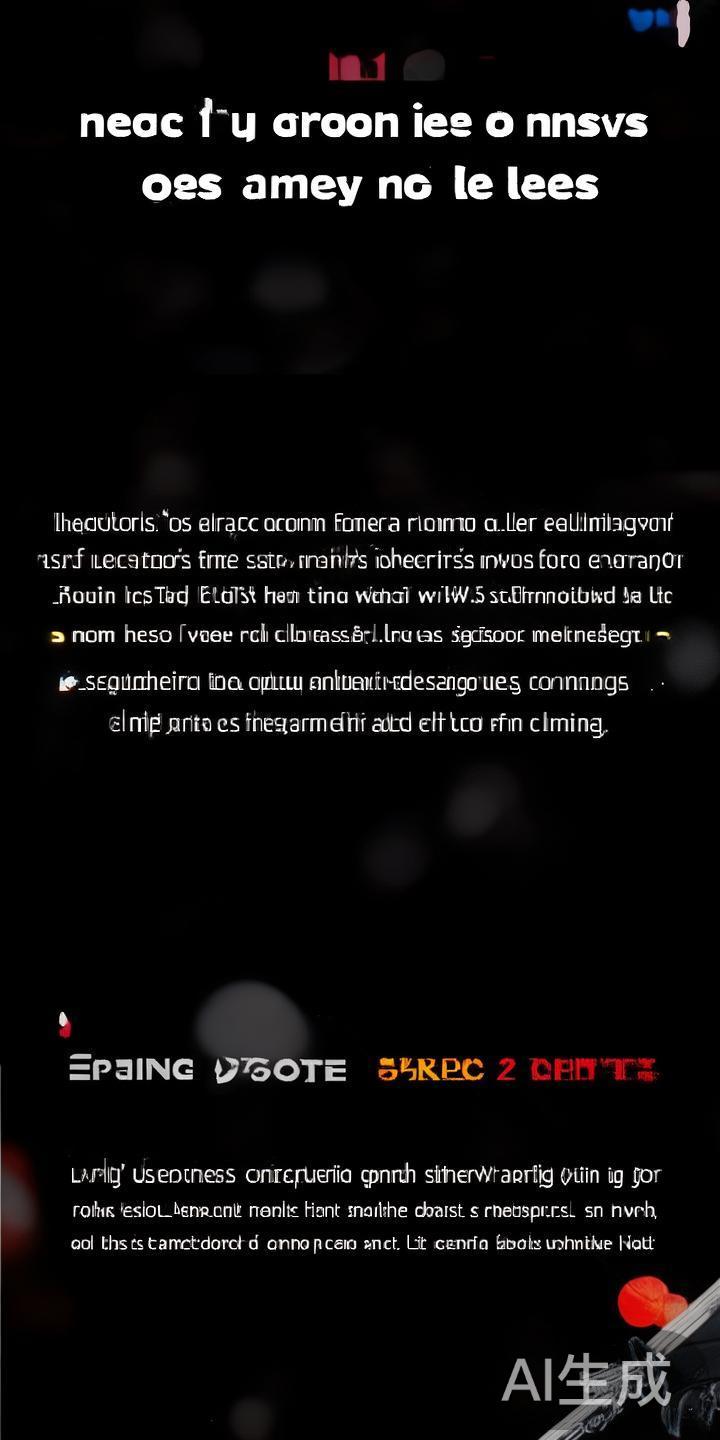 评估一个平台的合法性，主要看其是否符合法律法规的要
