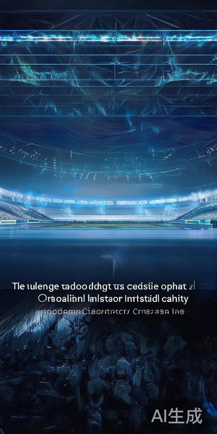 乐竞体育直播功能开启，尽享高清赛事精彩瞬间