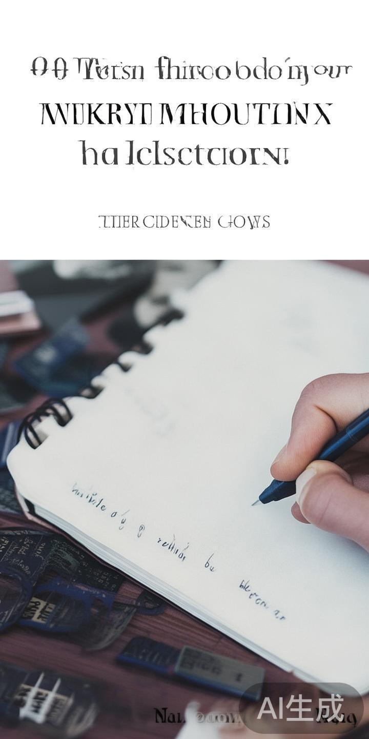 掌握这些技巧，轻松撰写精彩的乐竞体育队员个人介绍