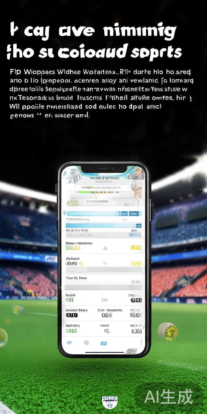 乐竞体育应用程序最新版本下载地址查询指南 随着体育赛事的不断丰富和体育娱乐的不断普及,越来越