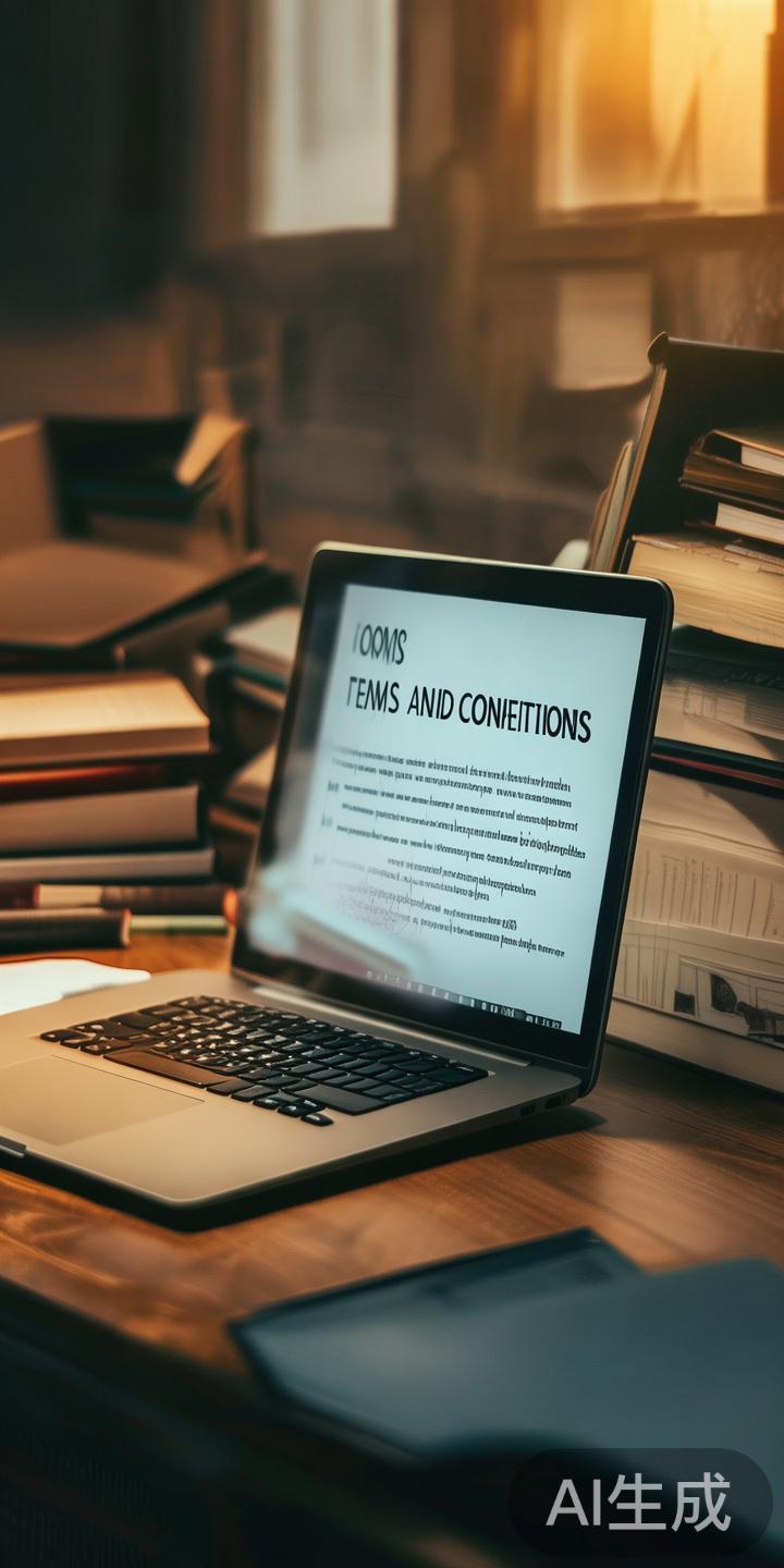 乐竞体育App提现跑了事件中的常见误区分析与有效避险措施 避免办法:建议在进行提现前,先仔细阅读平台的相关协