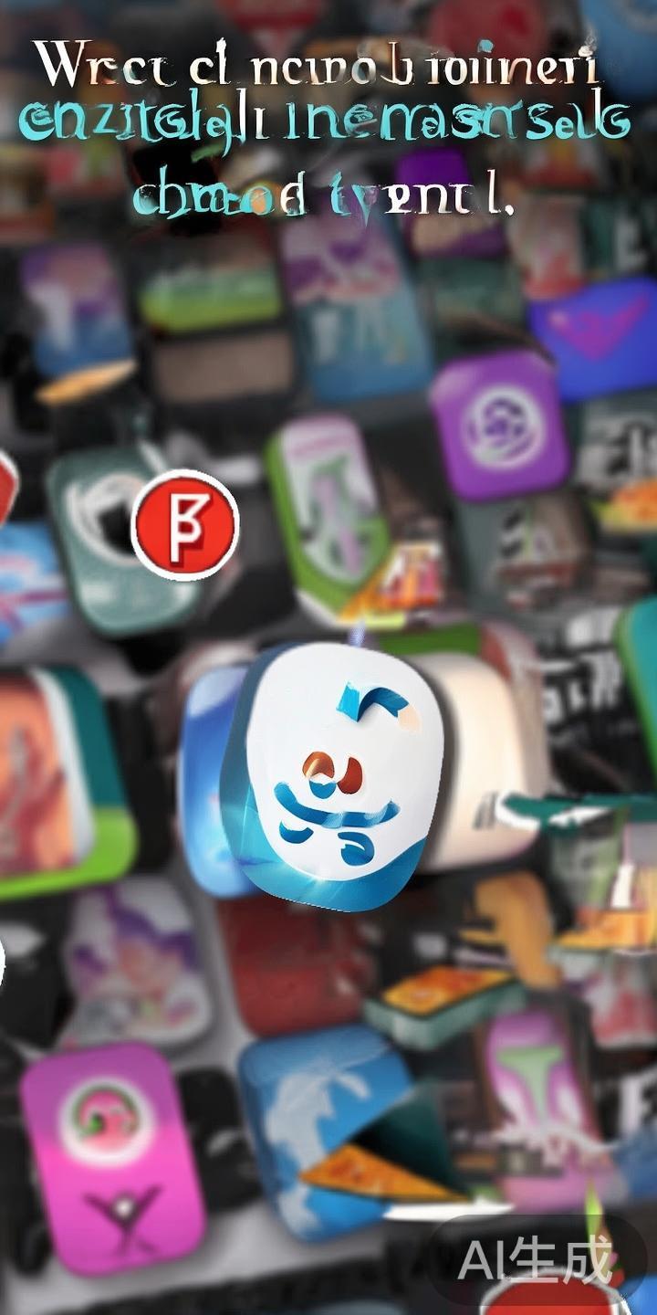 乐竞体育软件下载途径与常见问题详解指南 此外,部分第三方应用市场也会提供乐竞体育的下载链接