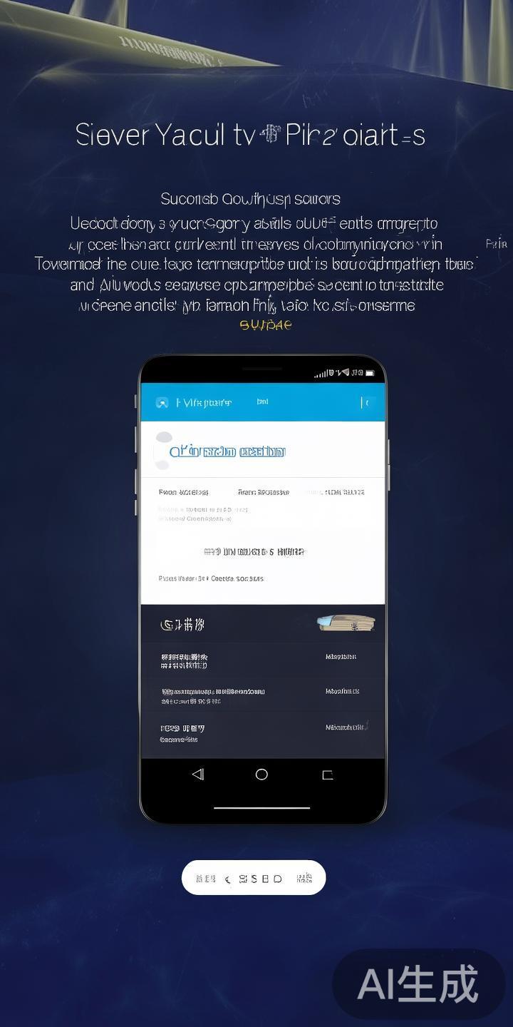 乐竞体育官方客户端下载地址及详细介绍指南 近年来,为确保用户安全,乐竞体育不断加强其应用的推