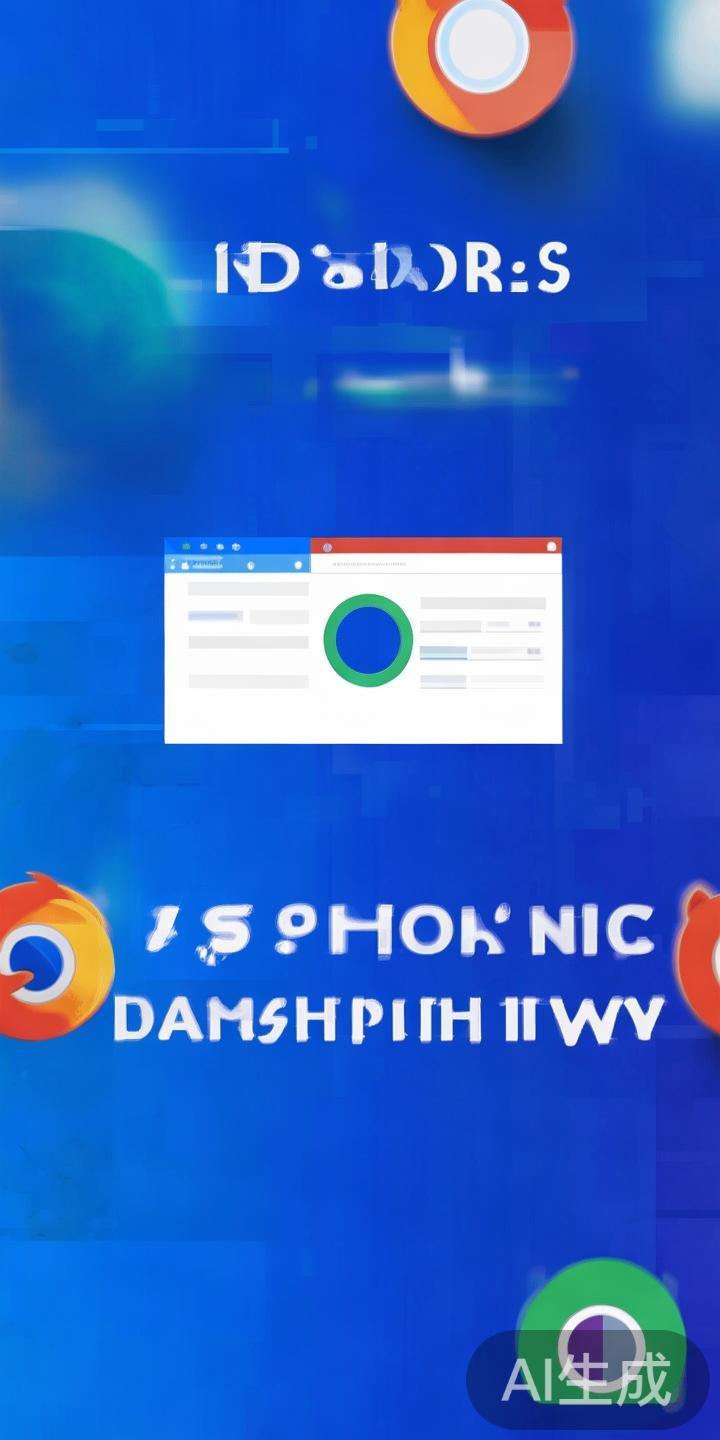 乐竞体育网页版登录卡顿怎么办?详细解决方法分享 2. 切换不同浏览器或更新浏览器版本
推荐使用C