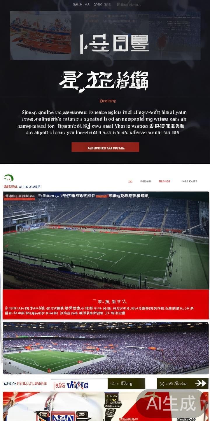 乐竞官网:全面了解乐竞体育品牌介绍与最新动态报道 乐竞官网持续更新内容,每周发布关于体育赛事预告、策