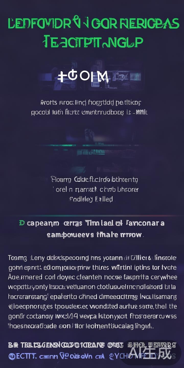 如何利用米乐电竞体育平台有效提升团队合作与竞技水平的实用技巧 在现代团队建设与竞技能力提升的过程中,电子竞技逐渐