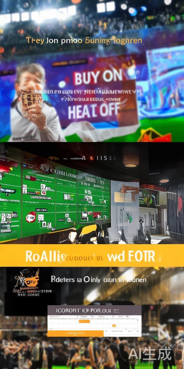 乐竞体育买球APP官网优惠活动与客服支持详尽解析与指南 值得关注的是,乐竞体育还会定期推出季度或节日专项促