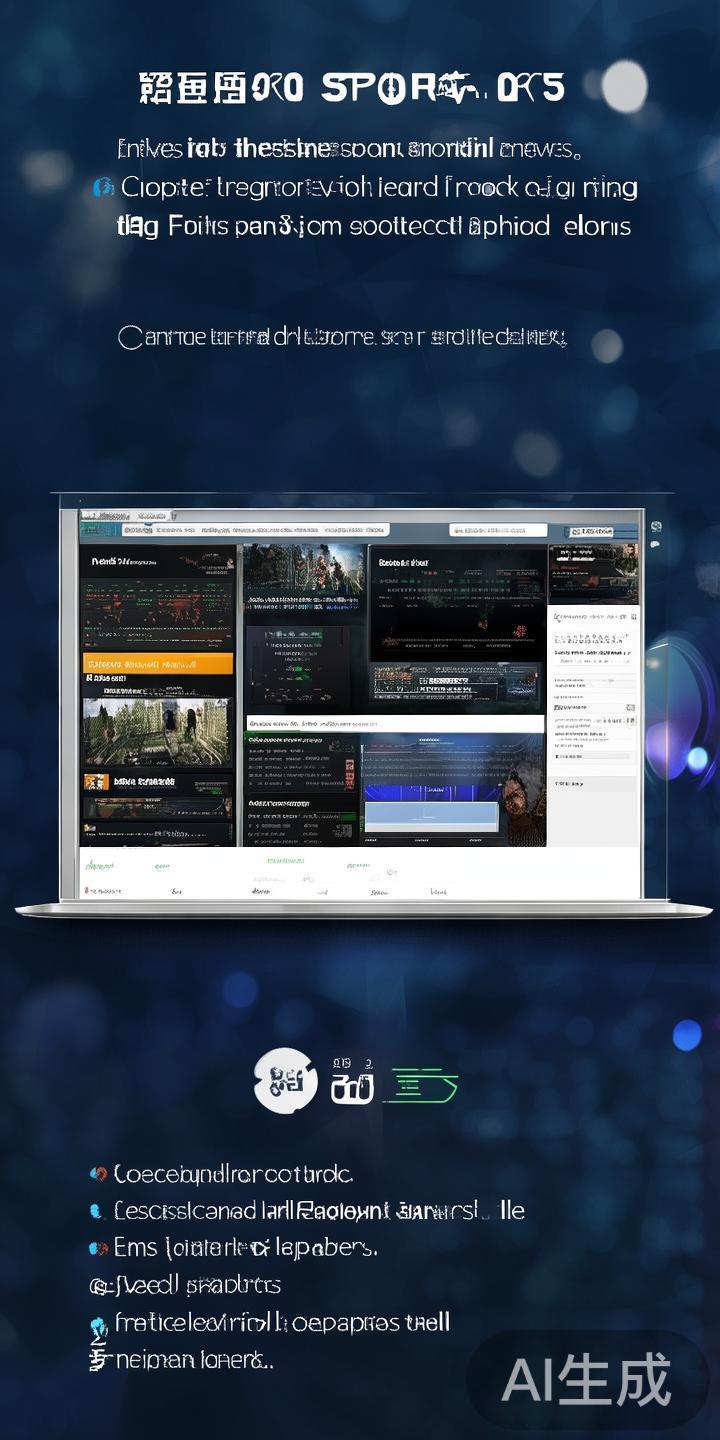 乐竞体育官网下载安装指南:轻松开启畅快体育赛事新体验 在开始操作流程前,先简单了解一下乐竞体育官网的核心