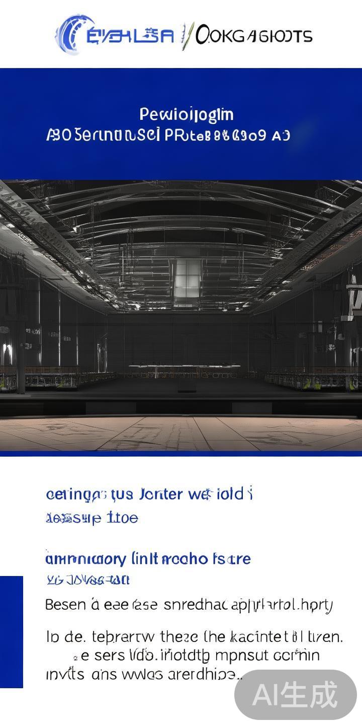 在体育娱乐领域，随着互联网技术的发展，越来越多的体