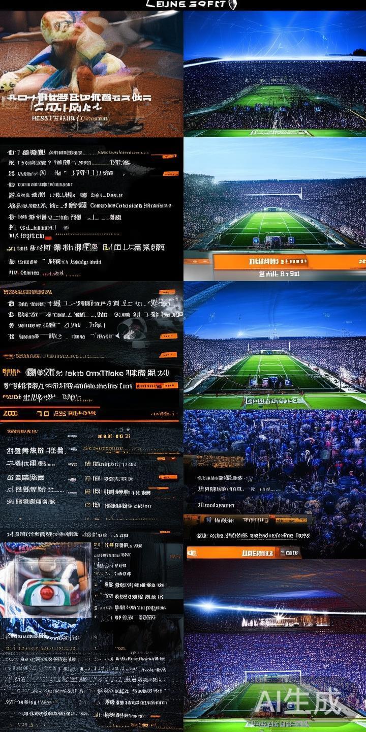 乐竞体育网站的主要功能与服务全面介绍 首先,乐竞体育网站的体育赛事资讯更新速度快、内容全