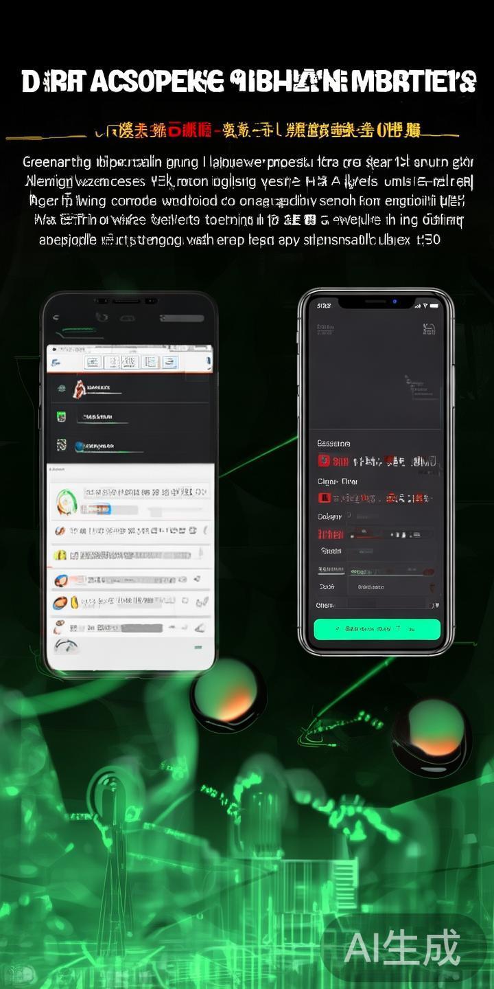 如何轻松快捷地通过乐竞体育手机网页版进行赛事投注攻略 在现代体育博彩不断发展的背景下,越来越多的用户关注