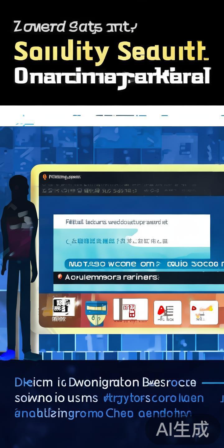 乐竞体育新版客户端下载与详细安装教程全攻略 为了确保下载的安全性,建议用户直接前往乐竞体育的官