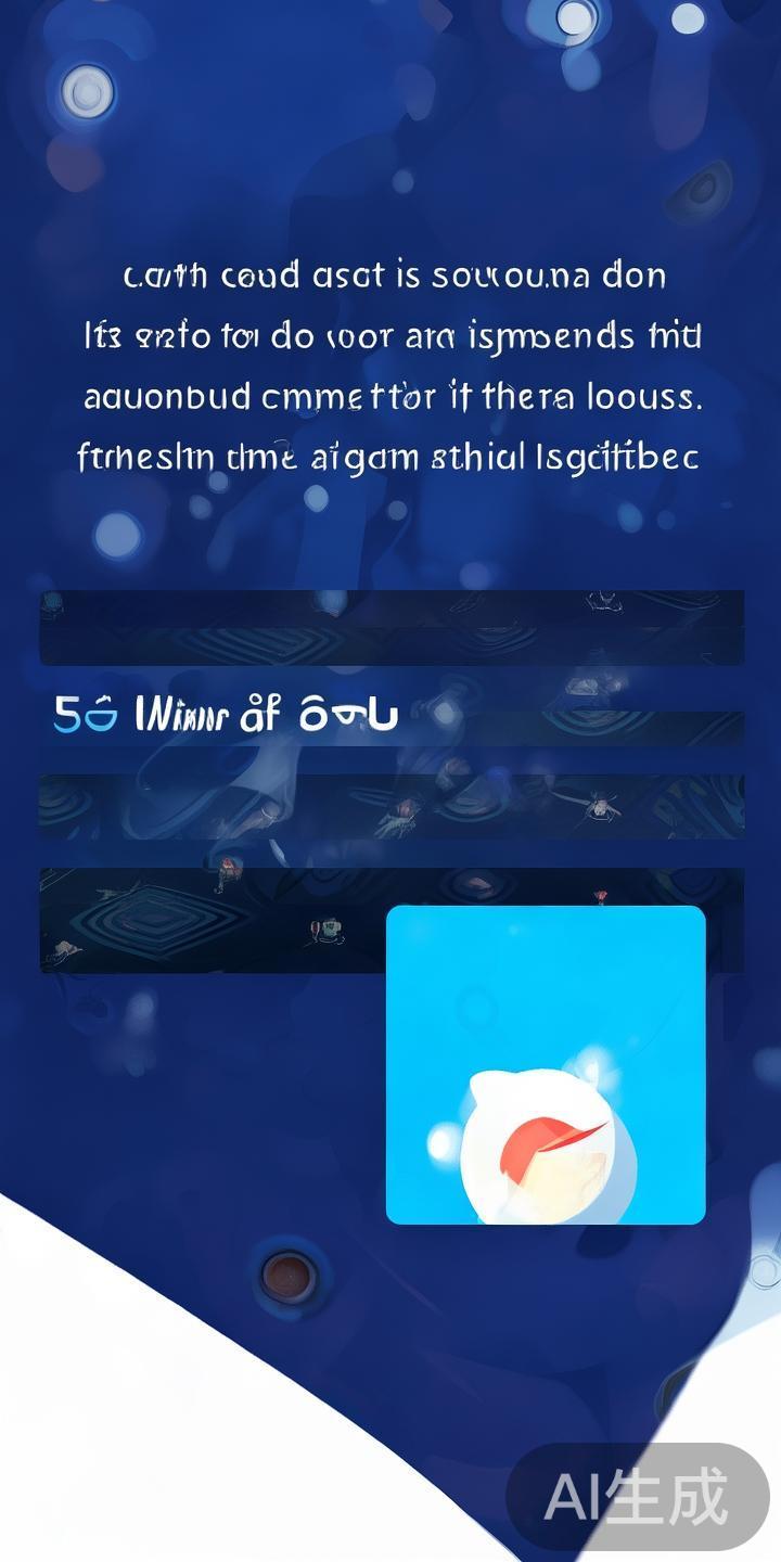 如何在官网快速下载安装乐竞体育手机应用程序详细指南 在当今数字化时代,移动应用已经成为人们生活中的重要