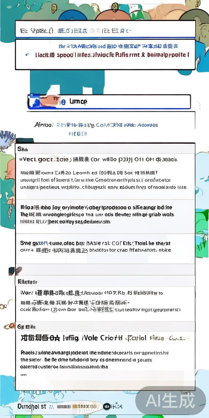 搜索引擎谨慎搜索：使用搜索引擎搜索“乐竞体育官网”