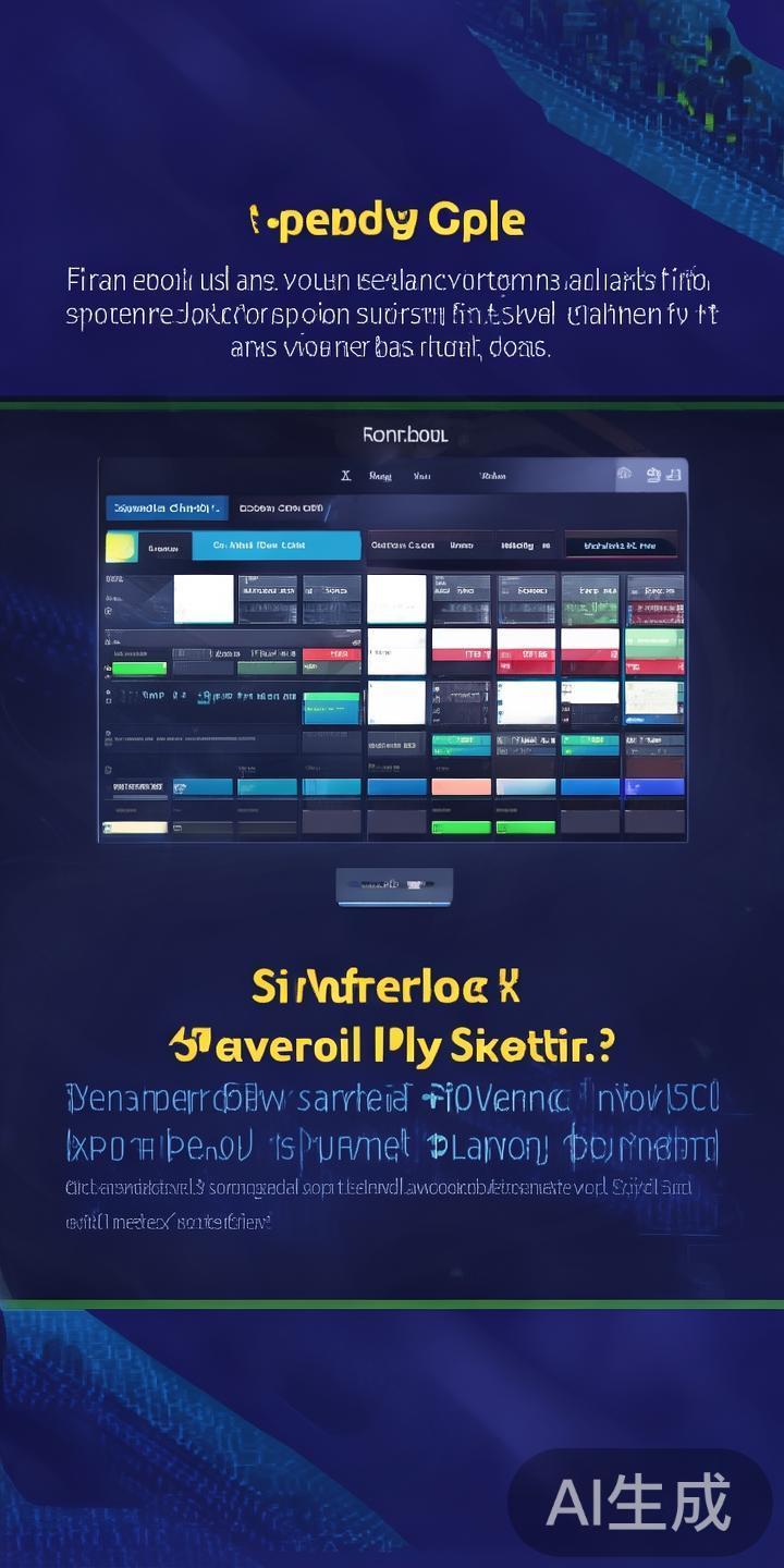 乐竞体育登录页面常见问题解析与全面解决方案指南 有时,用户在乐竞体育登录页面遇到加载缓慢或无法进入